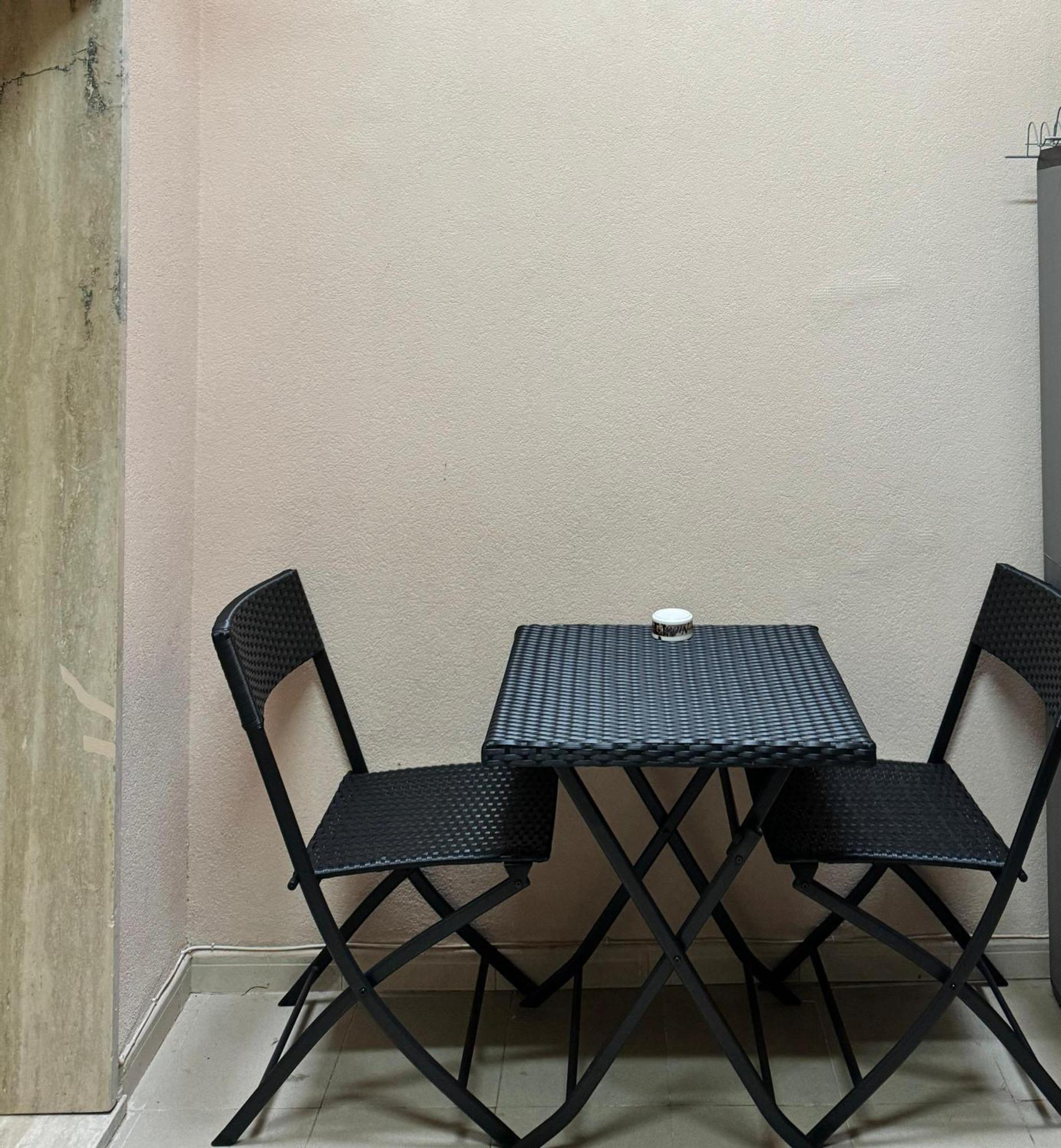 Appartamento Il Nido Brindisi Zewnętrze zdjęcie