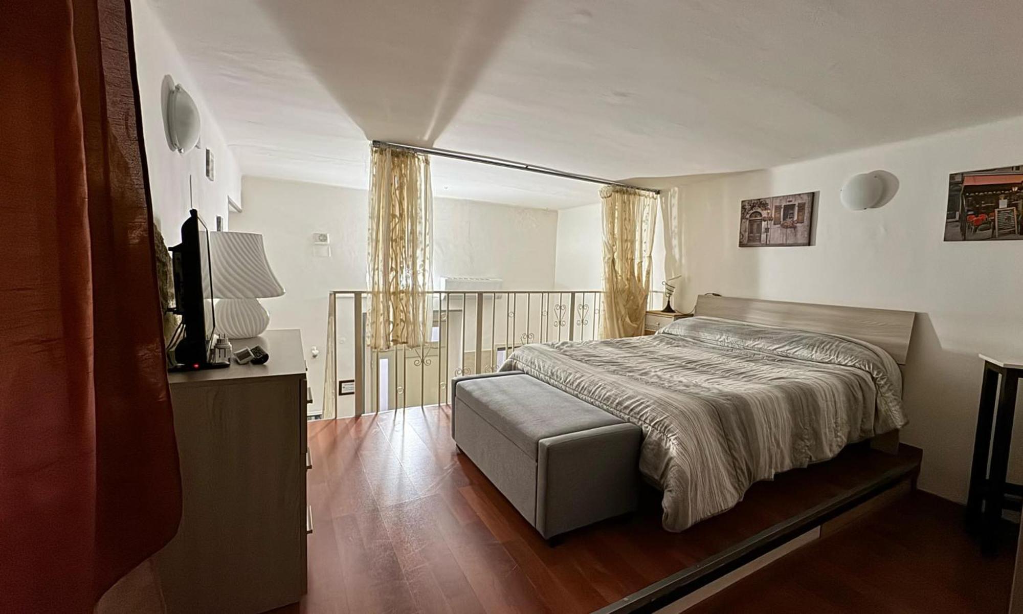 Appartamento Il Nido Brindisi Zewnętrze zdjęcie